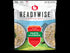 Old Country Pasta Alfredo with Chicken - 6 Pack